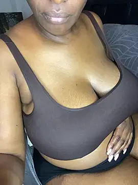 naughty-sonia2 (F milf) - #african #ass-to-mouth #best #best-milfs #big-ass #big-ass-big-tits #big-ass-creampie #big-ass-doggy-style #big-ass-ebony #big-ass-milfs #big-tits #big-tits-blowjob #big-tits-brunettes #big-tits-creampie #big-tits-deepthroat #big-tits-doggy-style #big-tits-ebony #big-tits-milfs #blowjob #blowjob-milfs #brunettes #brunettes-blowjob #brunettes-milfs #cam2cam #camel-toe #cheapest-privates #cheapest-privates-best #cheapest-privates-ebony #cheapest-privates-milfs #cowgirl #creampie #creampie-milfs #curvy #curvy-ebony #curvy-milfs #deepthroat #deepthroat-blowjob #deepthroat-milfs #dildo-or-vibrator #dildo-or-vibrator-big-tits #dildo-or-vibrator-deepthroat #dildo-or-vibrator-double-penetration #dildo-or-vibrator-milfs #dirty-talk #doggy-style #doggy-style-creampie #double-penetration #double-penetration-milfs #ebony #ebony-blowjob #ebony-creampie #ebony-deepthroat #ebony-dildo-or-vibrator #ebony-doggy-style #ebony-double-penetration #ebony-milfs #erotic-dance #facesitting #facial #fingering #fingering-ebony #fingering-milfs #flashing #gagging #hd #kenyan #milfs #mobile #mobile-milfs #recordable-privates #recordable-privates-milfs #romantic #romantic-ebony #romantic-milfs #sexting #small-audience