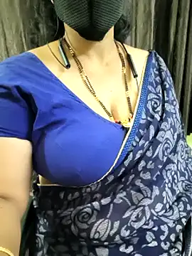 bhuvana_555