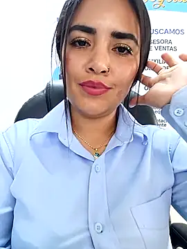 maye__13 - MAYE__13's free webcam - UK Sex Cams