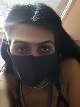 Webcam Model (Thaper_Meera2)  is live.Free join now!