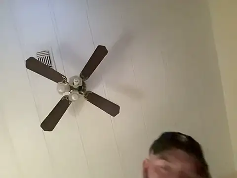 natty_god_official01 - NATTy_gOD_official01's free webcam - UK Sex Cams