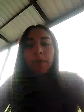 sexy_sara_outdoorss - Sexy_sara_outdoorss's free webcam - UK Sex Cams