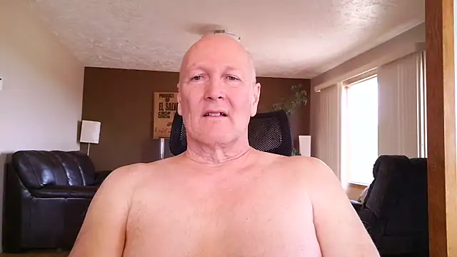 basicant (Ask my age) - #balds #bisexuals #doggy-style #flashing #gagging #hd #humiliation #masturbation #muscular #recordable-publics #small-audience #spanking #white