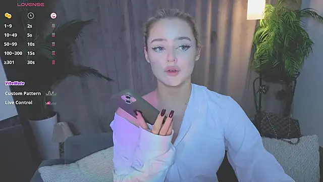 relax_time_ - Relax_Time_'s free webcam - UK Sex Cams