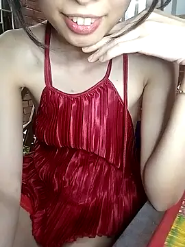 chammy720 - Chammy720's free webcam - UK Sex Cams