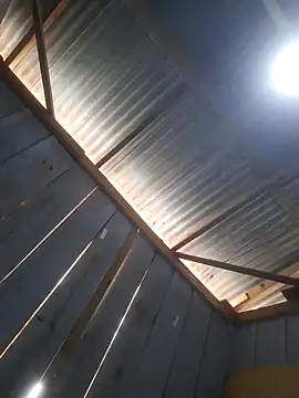 catriel007 - Catriel007's free webcam - UK Sex Cams