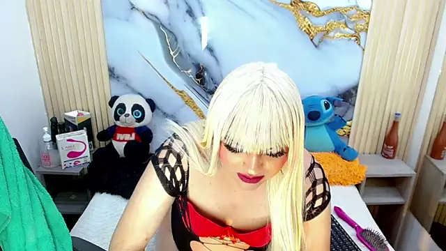 natashaislerxxx - Natashaislerxxx's free webcam - UK Sex Cams