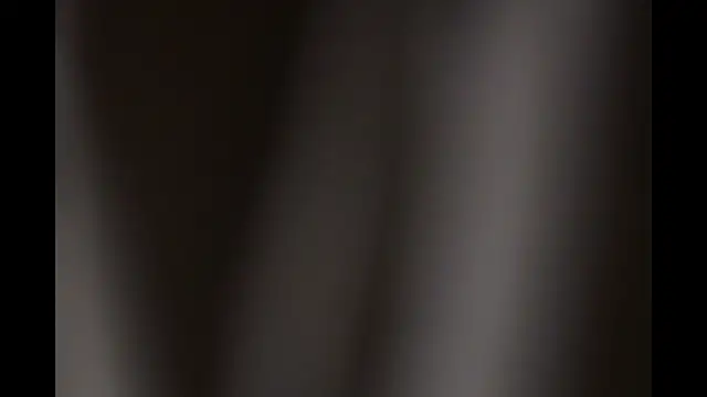 -ayeshasinghania- - -AyeshaSinghania-'s free webcam - UK Sex Cams