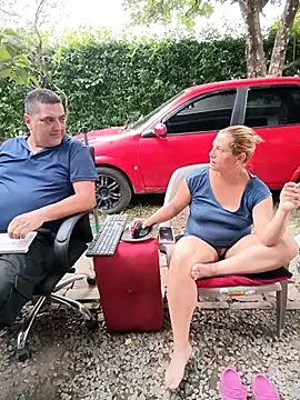 hotandfierylatinos2023