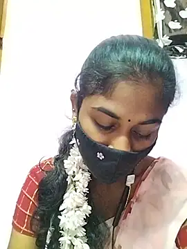 Tamil_Hot_RoyalQueen webcam