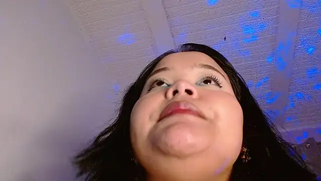 sexychubby___ webcam