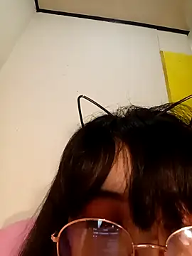 Chall_mee live sex cam