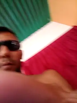 unreadychutzpa (Ask my age) - Levántate Gol 🔥🔥.