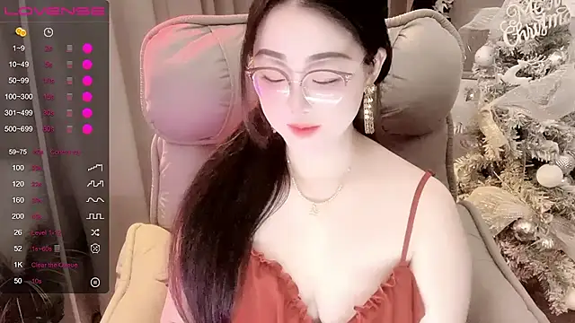 monica-666888- - Monica-666888-'s free webcam - UK Sex Cams