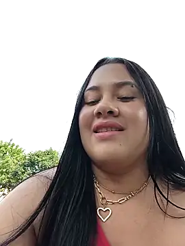 kendra-daring - Kendra-daring's free webcam - UK Sex Cams