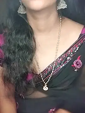 nude amateur chat Kannada Siri123