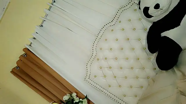 itsmadisonfucker - Itsmadisonfucker's free webcam - UK Sex Cams