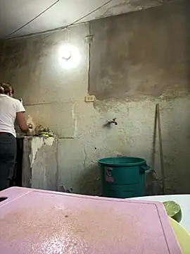 samantha_rousse28 - Samantha_rousse28's free webcam - UK Sex Cams