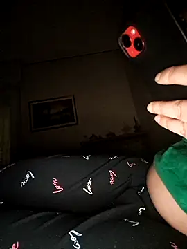 sony28v - Sony28v's free webcam - UK Sex Cams