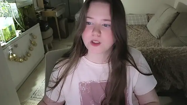 remirann_ - Remirann_'s free webcam - UK Sex Cams