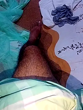 hackyourpussy@xh (Ask my age) - Handjobs