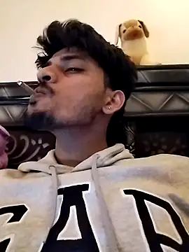 soft_hearted (M young) - Full cum show🍆💦😍🔥