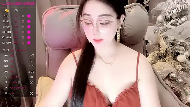 monica-666888- - Monica-666888-'s free webcam - UK Sex Cams