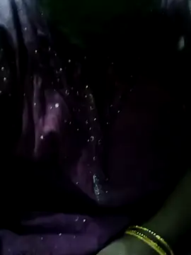 tamilkaviya431 - Tamilkaviya431's free webcam - UK Sex Cams