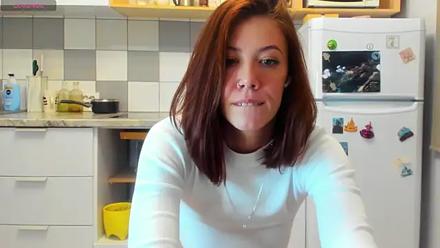 ooopsybritney - Ooopsybritney's free webcam - UK Sex Cams