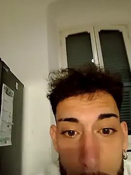 Preview of rubenboss9769