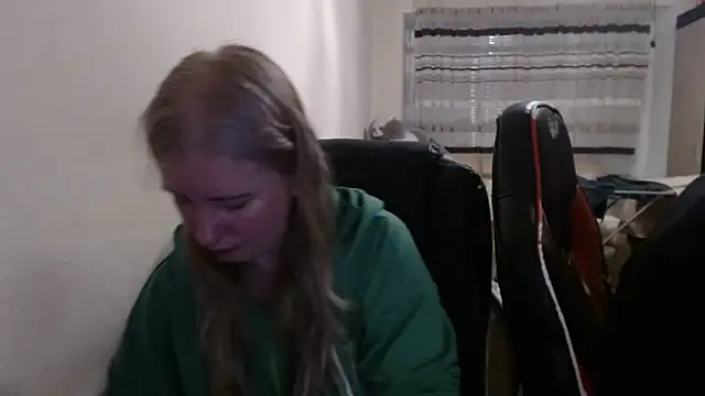 peterandjen - PeterAndJen's free webcam - UK Sex Cams