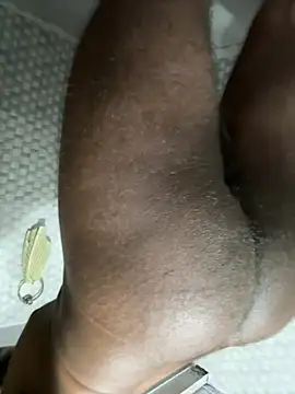 LovelyBoy_20 live sex cam