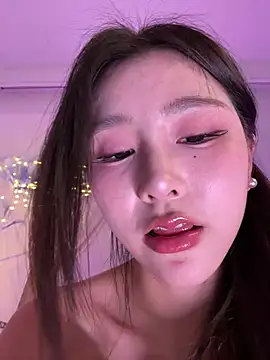 Preview nidekikibabe-2026