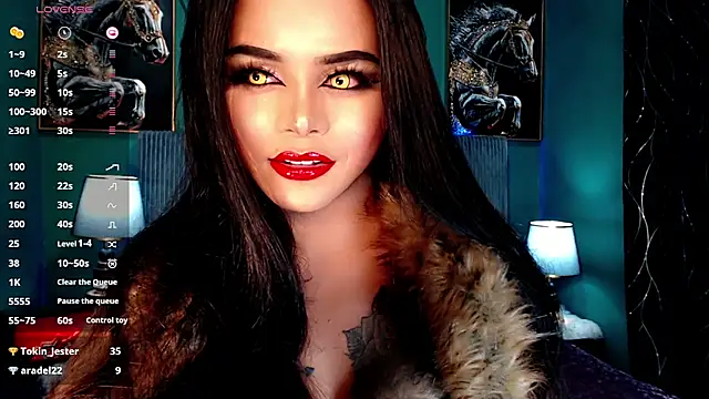 missionary_addiction_cums - Missionary_Addiction_Cums's free webcam - UK Sex Cams