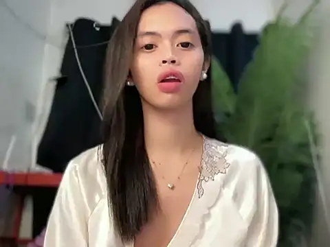 spicy_margaritaxxx - Spicy_margaritaxxx's free webcam - UK Sex Cams