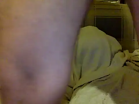 caibull - CaiBull's free webcam - UK Sex Cams