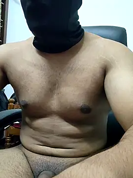 rockky79 - Rockky79's free webcam - UK Sex Cams