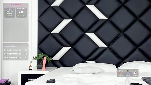 melisakovacs - MelisaKovacs's free webcam - UK Sex Cams