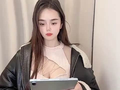 美女xixi-7在线直播