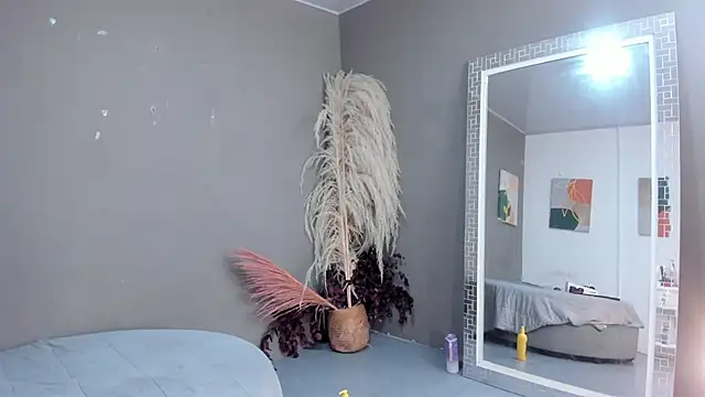 sienna_glow live sex cam