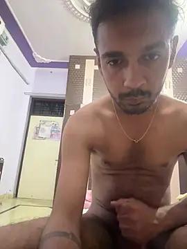 rajesh2378 - Rajesh2378's free webcam - UK Sex Cams