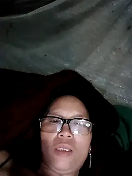 tina6886 - Tina6886's free webcam - UK Sex Cams