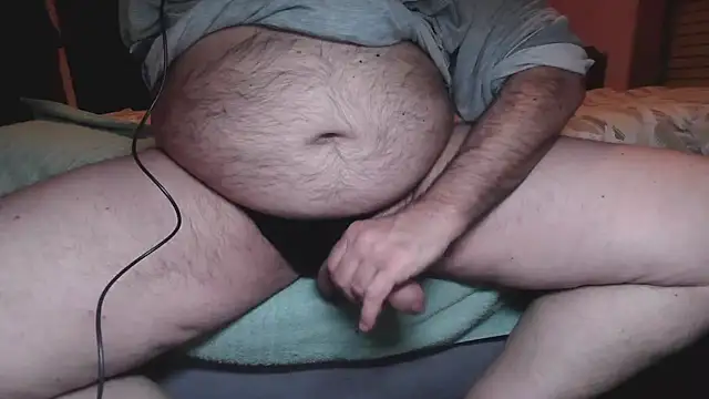 Preview of marcellomarcy