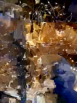 oridama123 - Oridama123's free webcam - UK Sex Cams