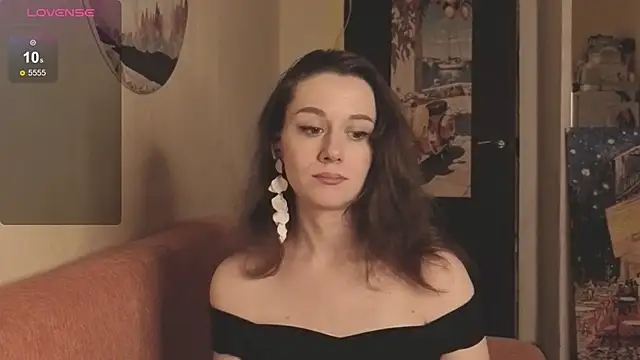 skyhelen - SkyHelen's free webcam - UK Sex Cams