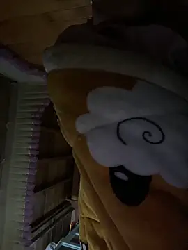 dautay-mup - Dautay-mup's free webcam - UK Sex Cams