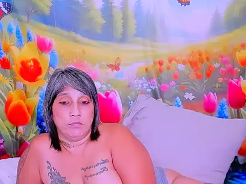 Preview of indianroxy