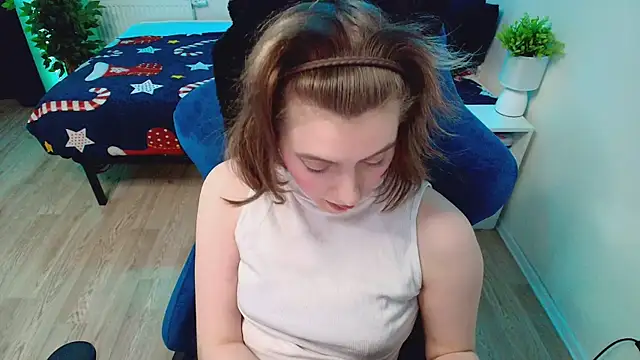 cranberryhot - CranberryHot's free webcam - UK Sex Cams