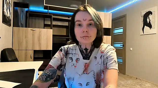 highelikegirl - HighelikeGirl's free webcam - UK Sex Cams