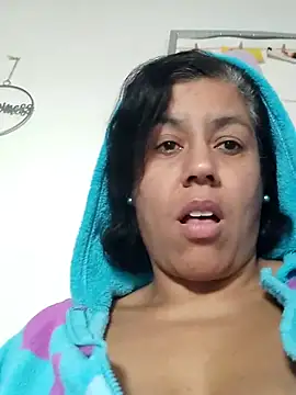 molly_newman6 - Molly_newman6's free webcam - UK Sex Cams